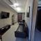 Caleze Properties Uptown Palazzo BGC One Bedroom