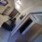 Caleze Properties Uptown Palazzo BGC One Bedroom