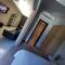 Caleze Properties Uptown Palazzo BGC One Bedroom