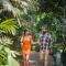 Goa Marriott Resort & Spa