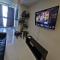 Caleze Properties Uptown Palazzo BGC One Bedroom
