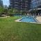 Caleze Properties Uptown Palazzo BGC One Bedroom