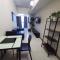 Caleze Properties Uptown Palazzo BGC One Bedroom
