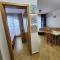 Golden Dreams Apartment - Slunečné pobřeží
