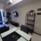 Caleze Properties Uptown Palazzo BGC One Bedroom