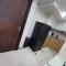 Caleze Properties Uptown Palazzo BGC One Bedroom