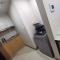 Caleze Properties Uptown Palazzo BGC One Bedroom