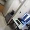 Caleze Properties Uptown Palazzo BGC One Bedroom