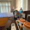 Hotel Safari Suite - Sauraha