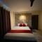 Hotel Safari Suite - Sauraha