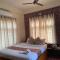 Hotel Safari Suite - Sauraha