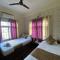 Hotel Safari Suite - Sauraha
