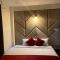 Hotel Safari Suite - Sauraha
