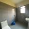 Hotel Safari Suite - Sauraha