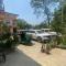 Hotel Safari Suite - Sauraha