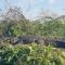 Hotel Safari Suite - Sauraha