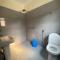 Hotel Safari Suite - Sauraha