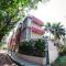 Villa Comfy-Luxury Private Pool Villa in South Goa - Benaulim