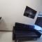 Caleze Properties Uptown Palazzo BGC One Bedroom