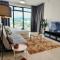 SkyPool 2Br 8pax Premium Suites Beacon Georgetown Penang - 乔治市
