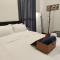 SkyPool 2Br 8pax Premium Suites Beacon Georgetown Penang - 乔治市