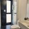 SkyPool 2Br 8pax Premium Suites Beacon Georgetown Penang - 乔治市