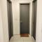 SkyPool 2Br 8pax Premium Suites Beacon Georgetown Penang - 乔治市