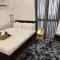 SkyPool 2Br 8pax Premium Suites Beacon Georgetown Penang - 乔治市