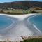 Beachend Bicheno