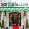 Hotel BLOOM Batumi