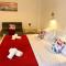 Apart Hotel Blumarin