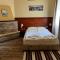 Guest Rooms Donovi