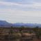 Sunset Ridge Accommodation -Rockville Homestead