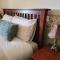 Sunset Ridge Accommodation -Rockville Homestead