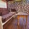 Sunset Ridge Accommodation -Rockville Homestead