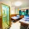 Asia inn (Block B) - 香港 Asia inn (Block B) - 香港