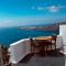 Esmi Suites Santorini - إيميروفيغلي