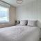 Appartement 1 chambre "Cocooning" - 容扎克