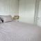 Appartement 1 chambre "Cocooning" - 容扎克