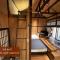 SUMITSUGU HOUSE West