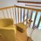 Appartement 1 chambre "Cocooning" - 容扎克