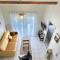 Appartement 1 chambre "Cocooning" - 容扎克