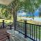 Lake Silver V - Lake House with Dock - Legoland Getaway! - Winter Haven