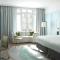Paris Marriott Opera Ambassador Hotel