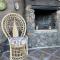 Castillo Lanzarote Villa Sophie - Luxury Villa -Sleep in a volcanic cave with heated pool