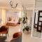 Harys Aparthotel