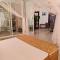 Harys Aparthotel