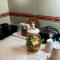 Studio 5 apartman