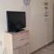 Apartament Letni - سفينويتشي