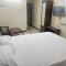 Hotel Krishna